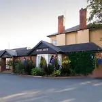 Premier Inn Hereford