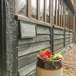The Granary