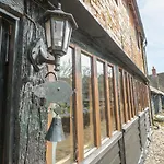 The Granary