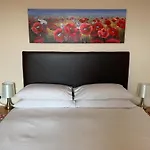 Bouvrie Guest House