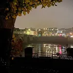 The Old Sack Warehouse