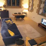 St James House - Truly Heavenly