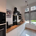 Aylestone View
