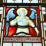 St James House - Truly Heavenly