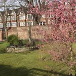Aylestone Court
