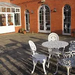 Aylestone Court