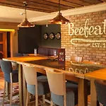 Premier Inn Hereford