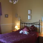 The Old Vicarage
