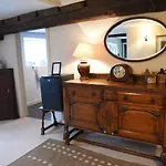 Bridge Farmhouse B&B