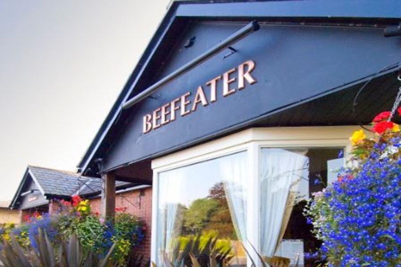 Hotel Premier
