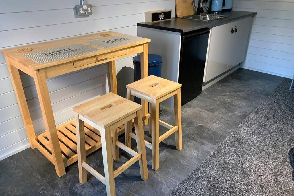 Cosy, Self-contained Garden In Centre! Apartment