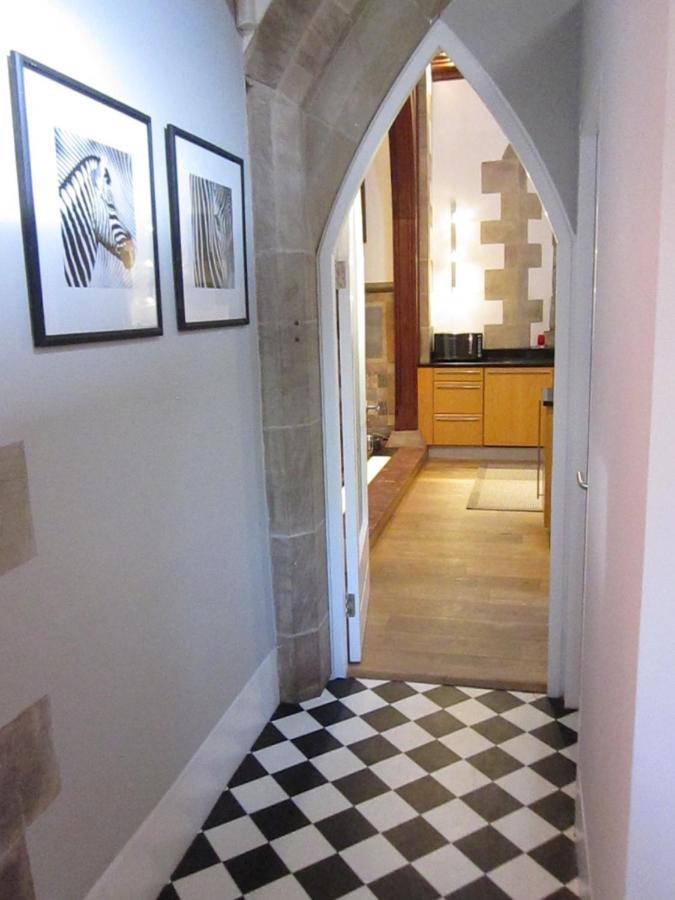 Holiday home St House - Truly Heavenly Hereford
