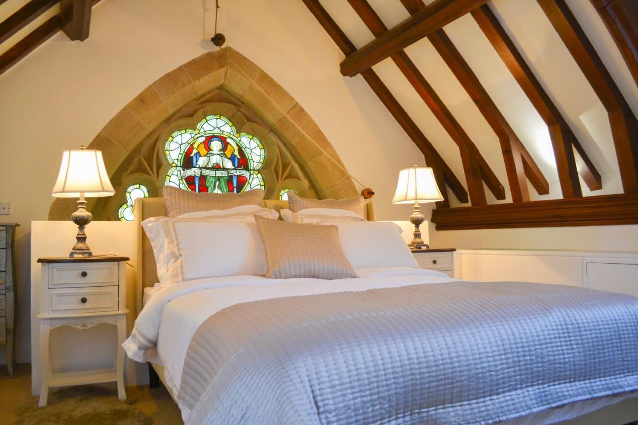St House - Truly Heavenly Holiday home