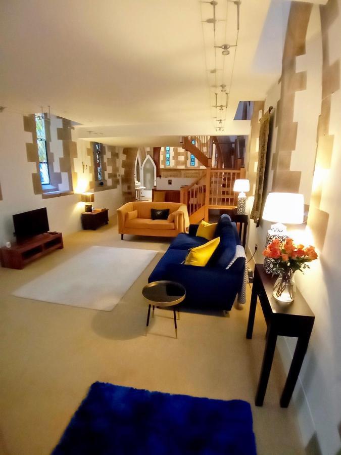 St House - Truly Heavenly Holiday home