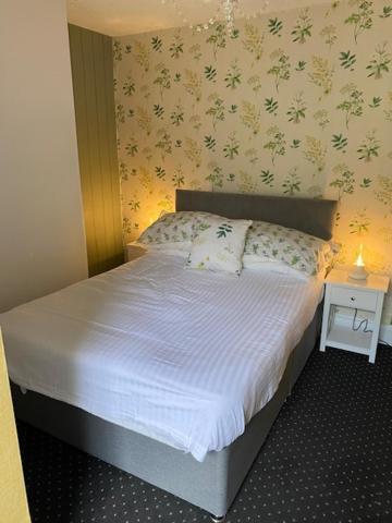 Aylestone Court Hereford
