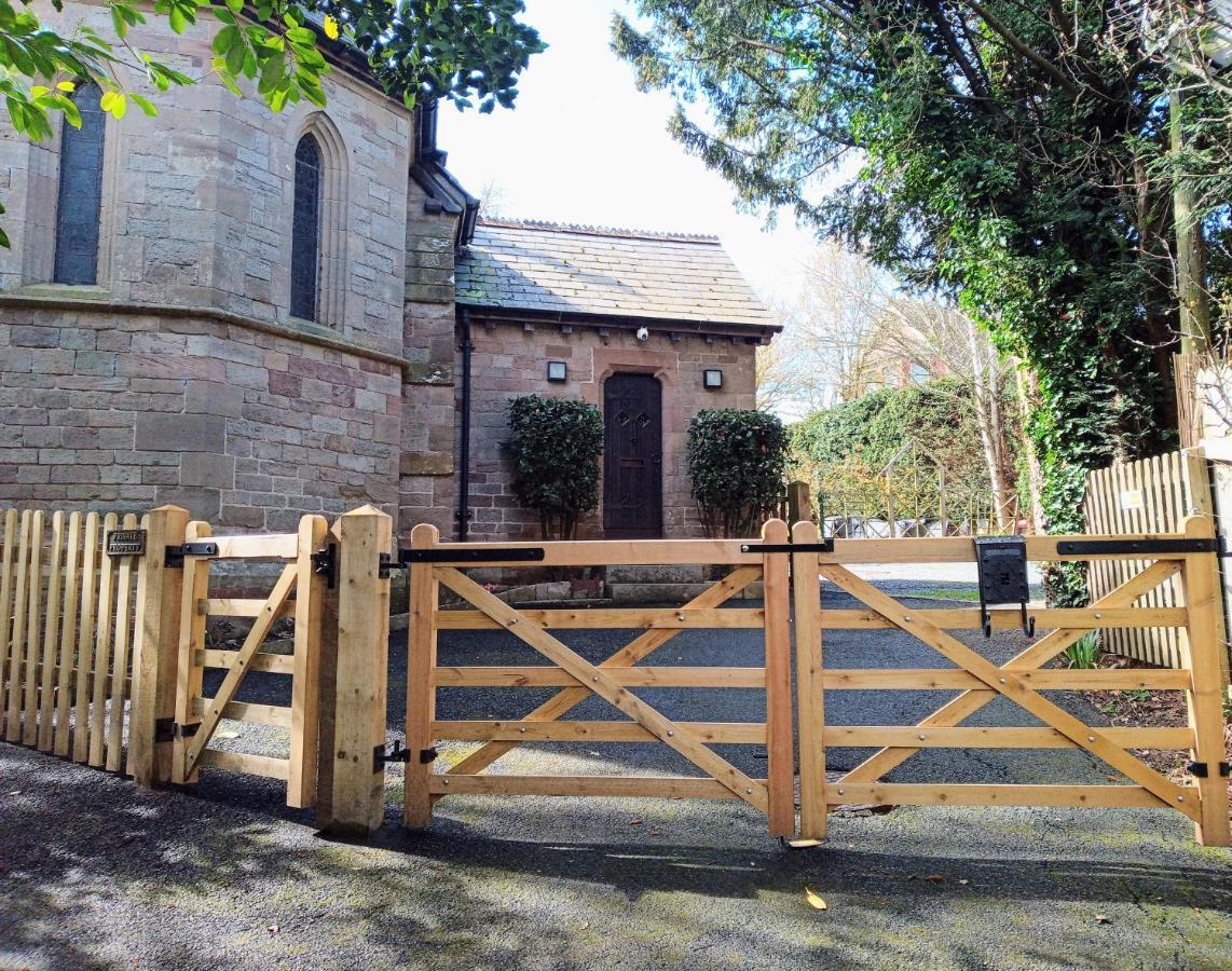 St House - Truly Heavenly Holiday home