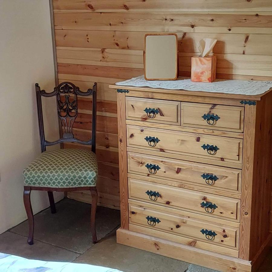 Spacious 1-bed In Clifford * Hereford