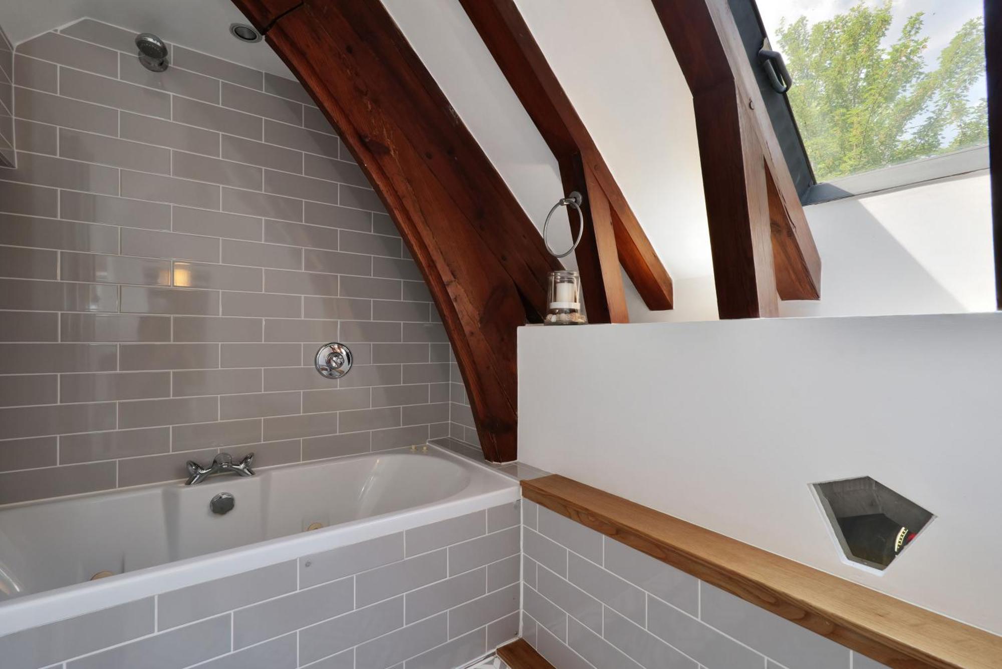 St House - Truly Heavenly Holiday home
