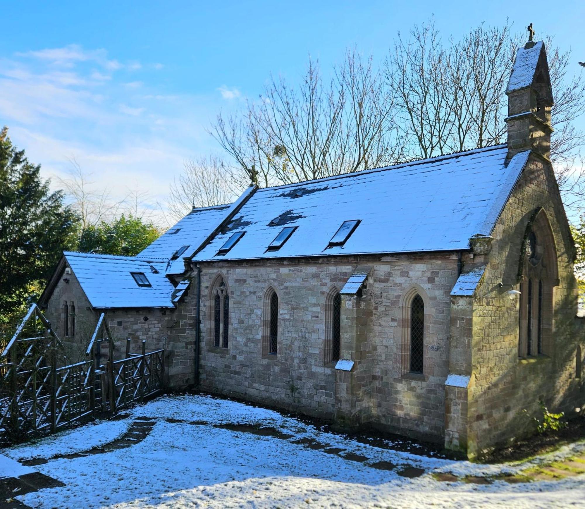 Holiday home St House - Truly Heavenly