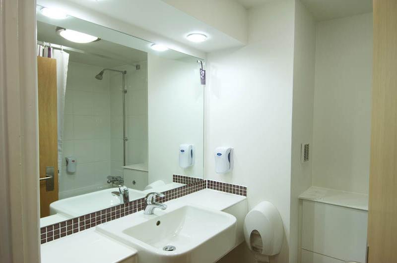 Premier Hotel Hereford