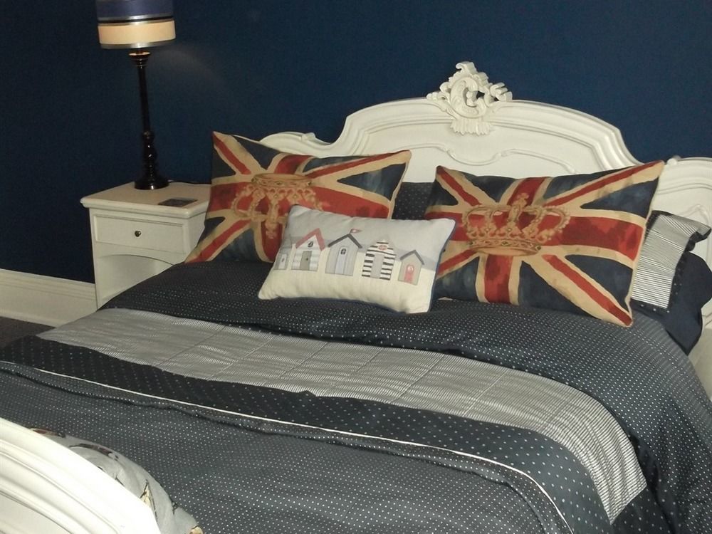 Holly House And 4* Hereford