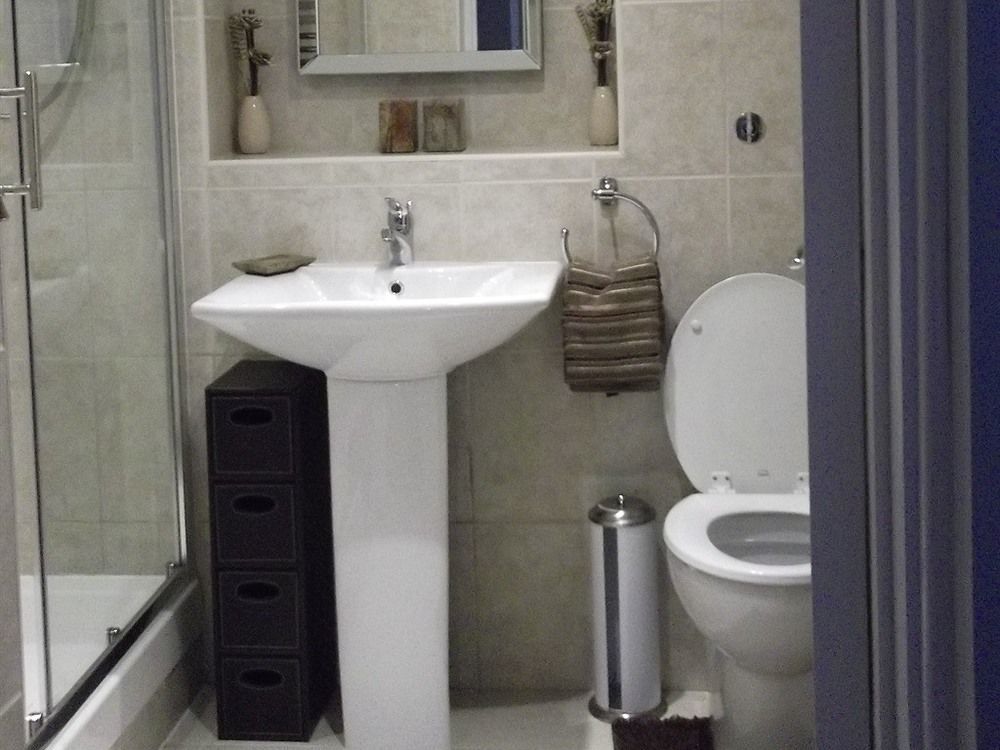 Bed & Breakfast Holly House And 4*