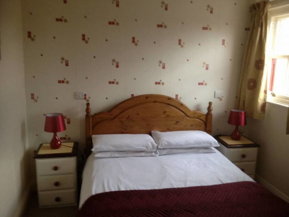 The Merton Hotel 3*
